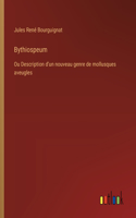 Bythiospeum
