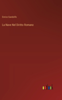 Nave Nel Diritto Romano