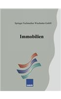 Immobilien