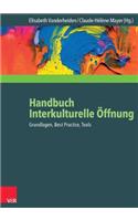 Handbuch Interkulturelle Offnung