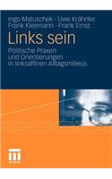 Links Sein