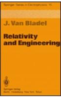 Relativity and Engineering