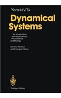 Dynamical Systems