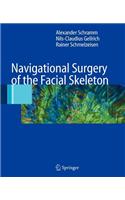 Navigational Surgery of the Facial Skeleton