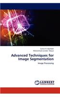 Advanced Techniques for Image Segmentation