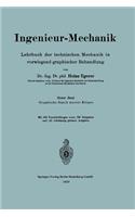 Ingenieur-Mechanik