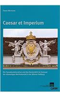 Caesar Et Imperium