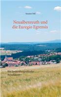 Neualbenreuth und die Euregio Egrensis
