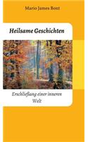 Heilsame Geschichten