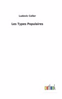 Les Types Populaires