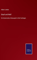 Stauf und Welf