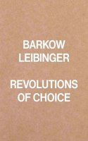 Barkow Leibinger