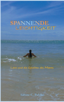 Spannende Leichtigkeit 3