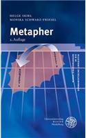 Metapher