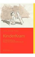 Kinderkram