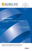 Seepiraterie - Risikomanagement für Reedereien, Ladungseigner und Versicherer.