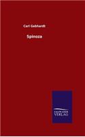 Spinoza