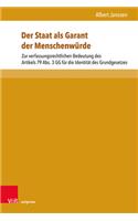 BeitrÃ¤ge zu Grundfragen des Rechts.