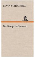 Kampf Im Spessart
