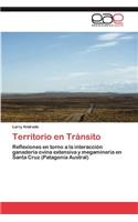 Territorio en Tránsito