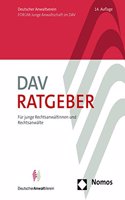 Dav-Ratgeber