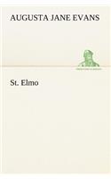 St. Elmo