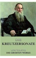 Die Kreutzersonate