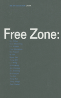 Free Zone: China
