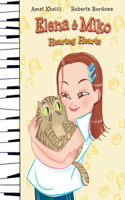 Elena & Miko