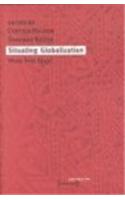 Situating Globalization