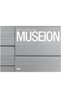 Museion: Ksv: Krüger Schuberth Vandreike