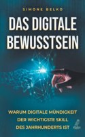 Das digitale Bewusstsein [German]