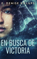 Busca de Victoria