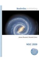 Ngc 2859