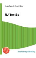 Rj Texted: (English)