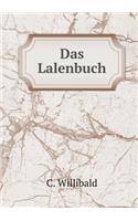 Das Lalenbuch