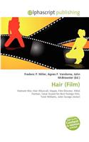Hair (Film): (English)