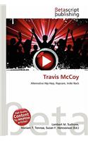 Travis McCoy