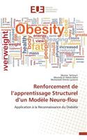 Renforcement de L Apprentissage Structurel D Un Mod�le Neuro-Flou: (Omn.Univ.Europ.)