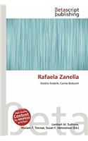 Rafaela Zanella: (English)