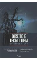 Direito e Tecnologia