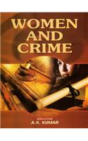 Women and Crime