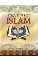 Etiquettes in Islam