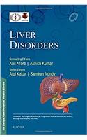 Sir Ganga Ram Hospital Health Series: Liver Disorders