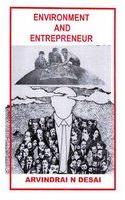 Environment & Entrepreneur