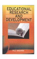 Educational Research and Development