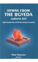 Hymns From the Rgved