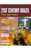 21st Century Brazil