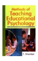 Methods of Teaching Educational Psychology