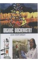 Organic Biochemistry
